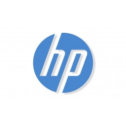 Cartucho de Tinta HP 122 CH562HL Tricolor