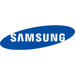 Tóner Samsung 119S Negro