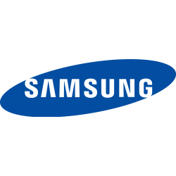 Tóner Samsung 116S Negro