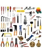 MANUALES
