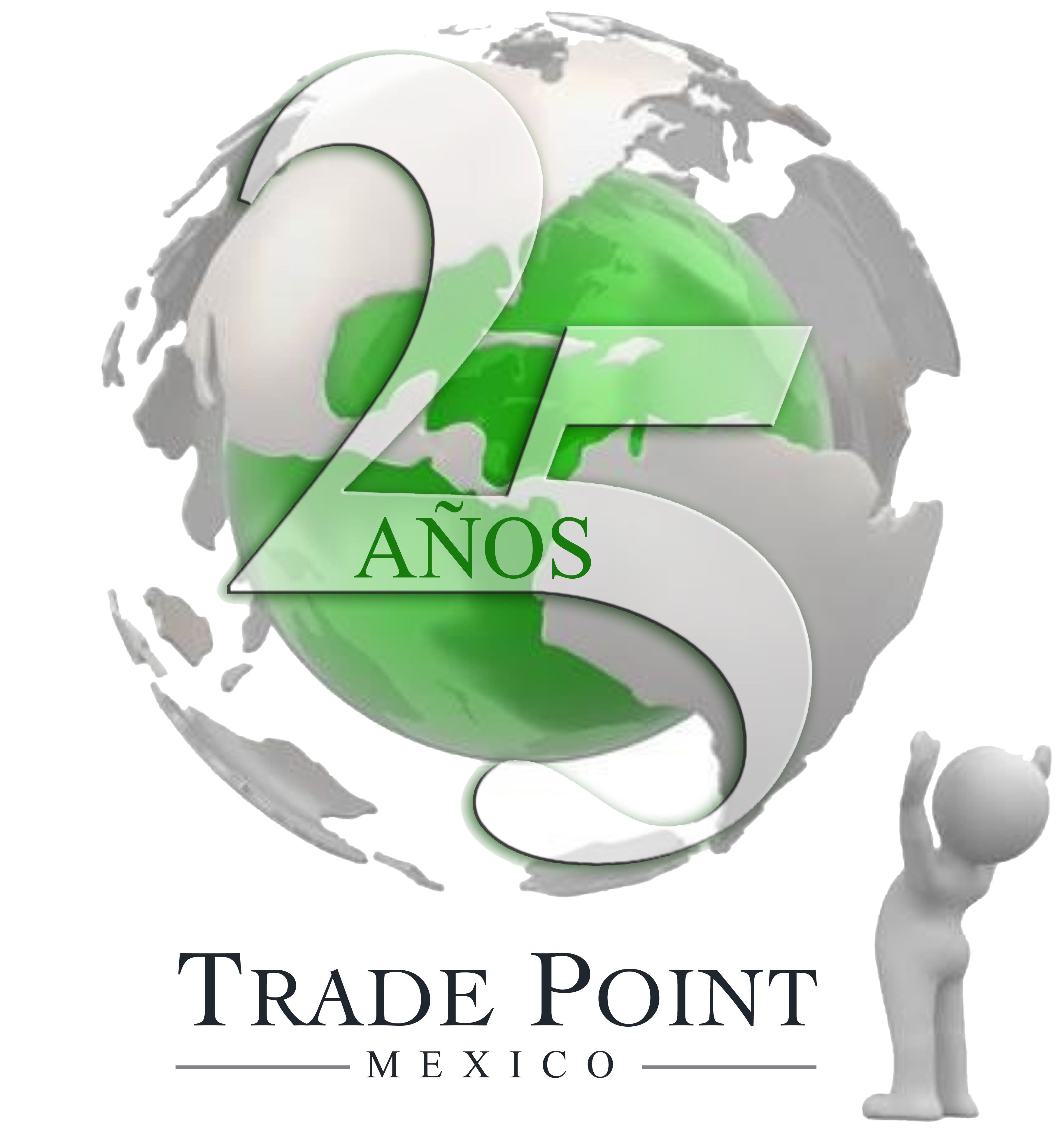 Comercializadora Trade Point México S.A. de C.V.